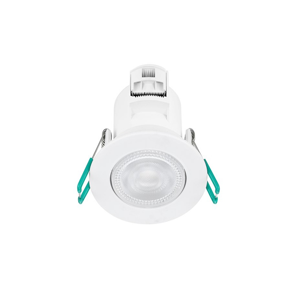 Sylvania LED Spotlight, 220-240, 87 x 45.5 mm, 5 W