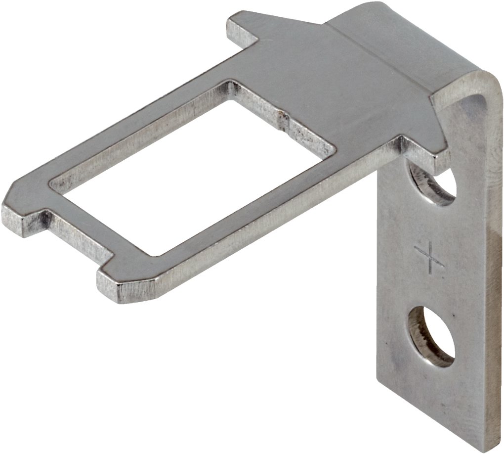 SICK Hard Actuator Actuator for Use with I110