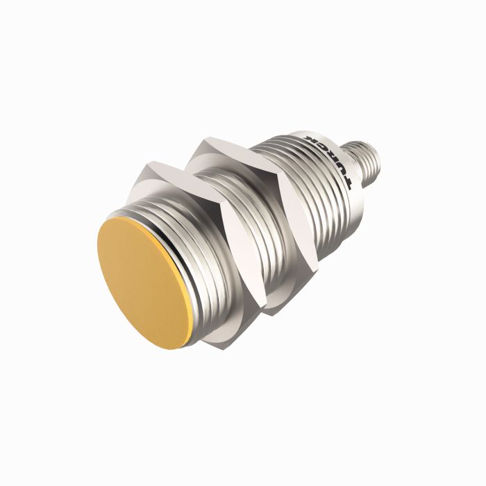 Turck BI12 Series Inductive Safety Switch