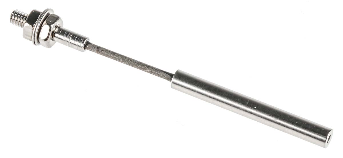 Solartron Metrology LVDT