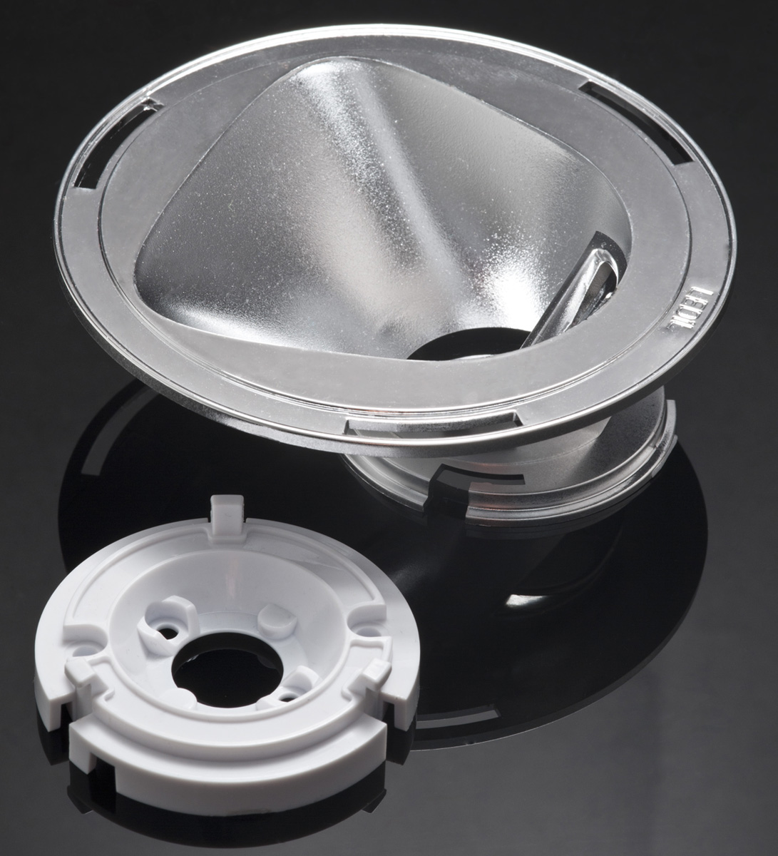 Ledil C12948_LENA-WAS, Lena Series LED Reflector