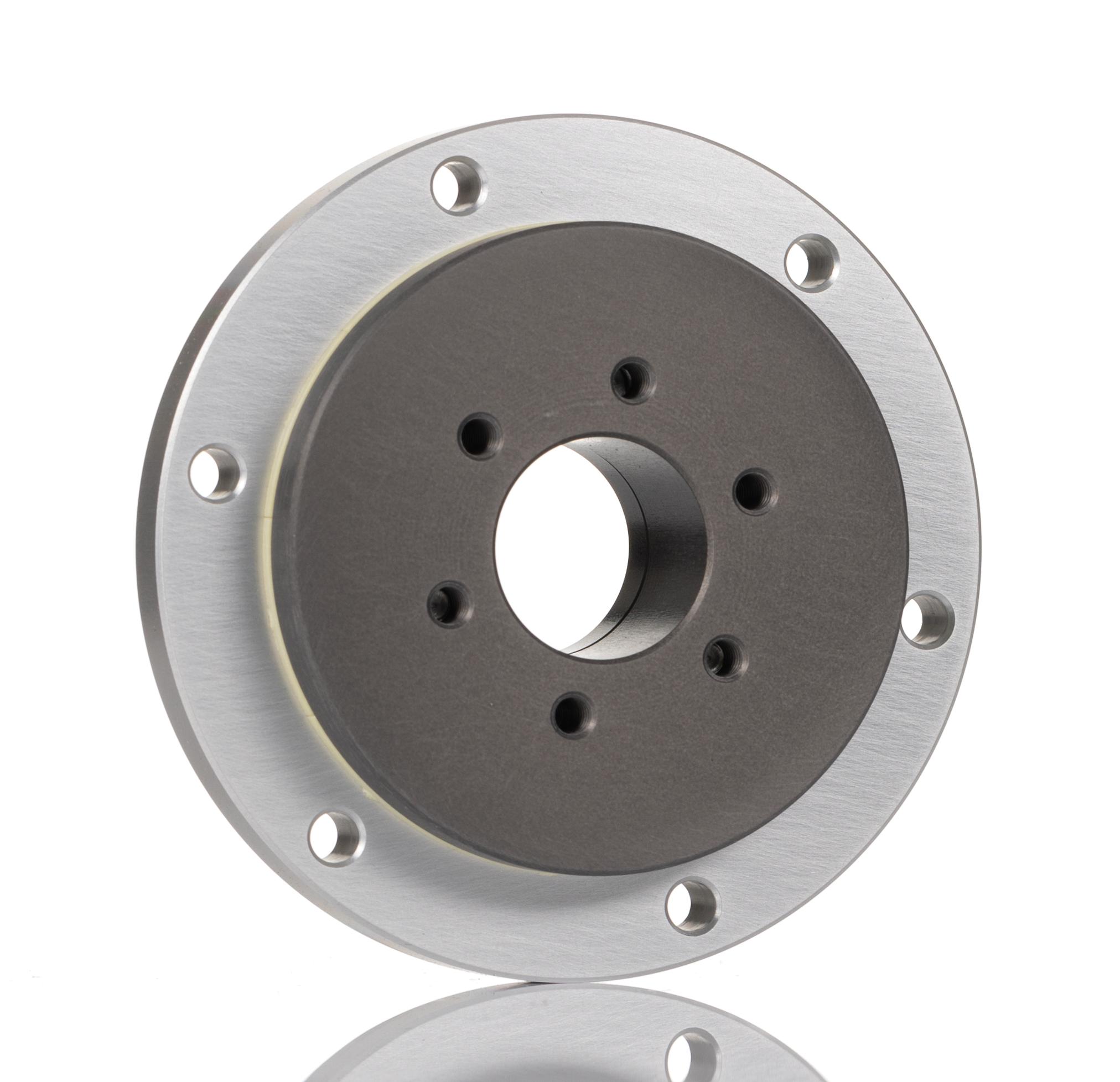 Igus Slewing Ring with 80mm Outside Diameter