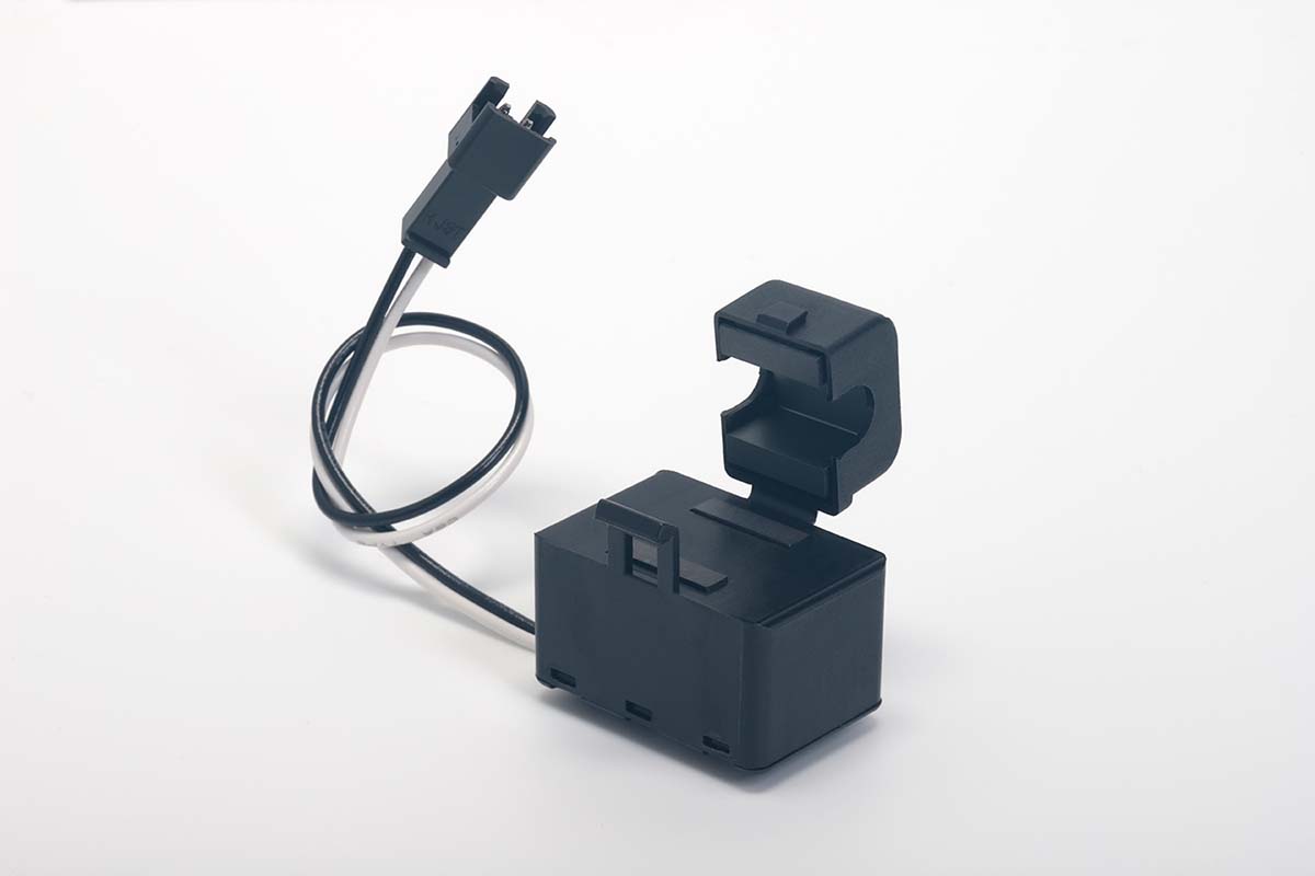 KEMET, Current Sensor IC 8-Pin, SO-8