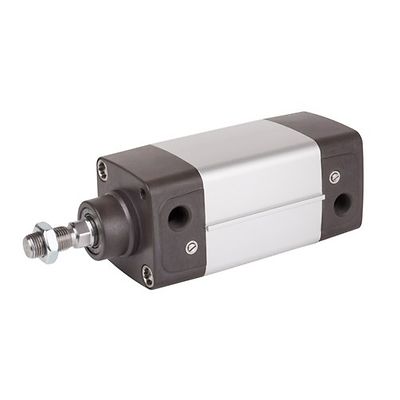EMERSON – AVENTICS 400 mm Pneumatic Piston Rod Cylinder - R480058941 CCL-IS Series, Double Acting Acting