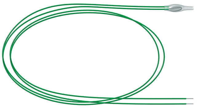 EPCOS PTC Thermistor, 100Ω, +80°C Max, 3mm Probe