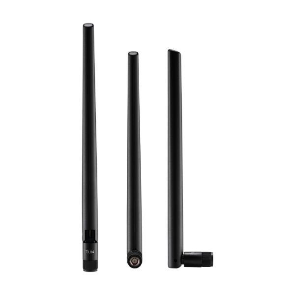 Taoglas TI.84.A113 PCB WiFi Antenna with SMA Connector