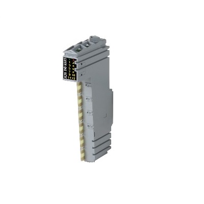 B&R X20 Series Digital Output Module for Use with X20 Terminal Block 12 Pin, Digital, 24 V dc