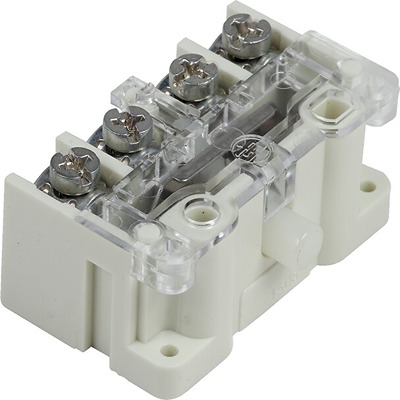 Telemecanique Sensors Limit Switch Contact Block, OsiSense XC