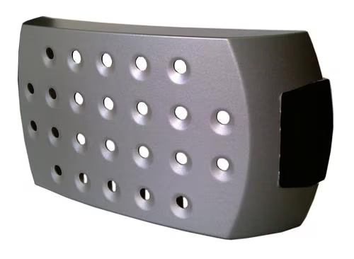 3M Adflo Filter Cover for use with Adflo PAPR
