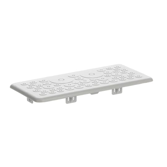 CZF2 Membrane passe-câble