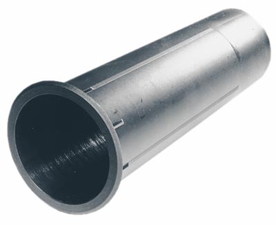 Bass Reflex Tube 190mm x 240mm