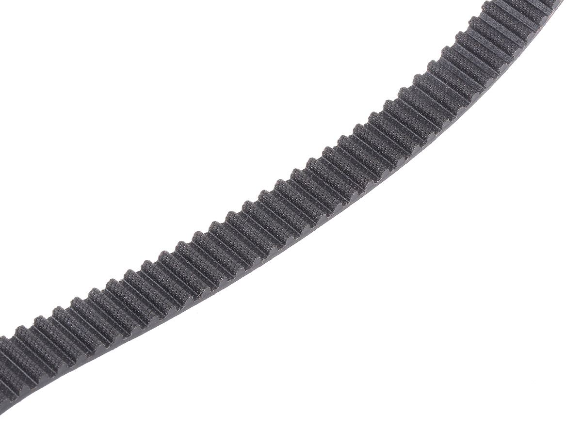 Contitech 1050 5M 15 Timing Belt, 210 Teeth, 1050mm Length, 15mm Width