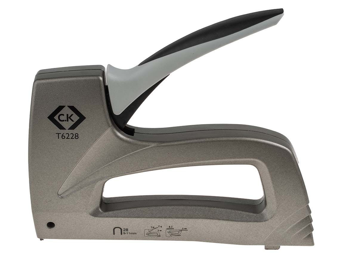 CK Cable Tacker for 4.8mm diameter cable