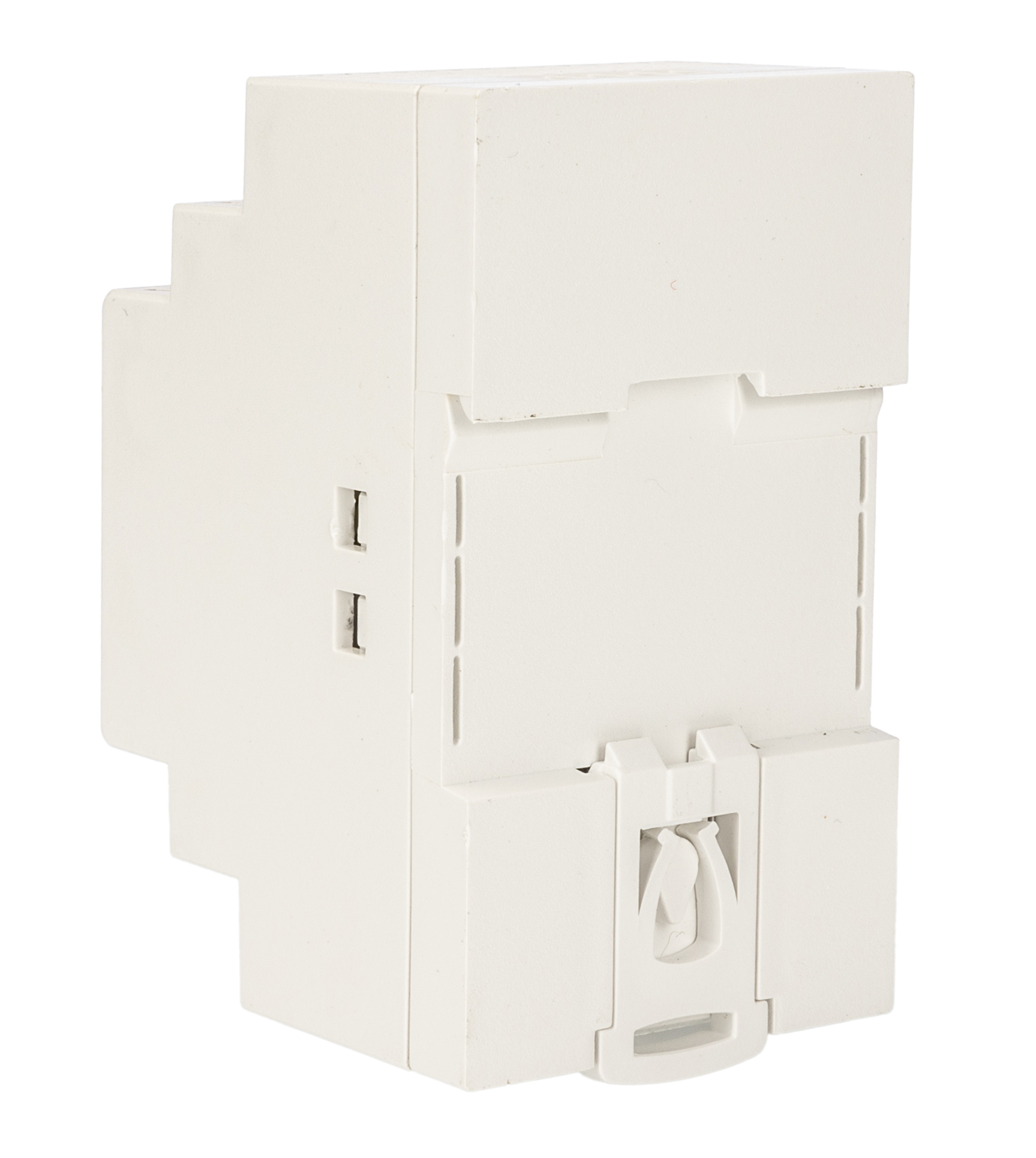 RS PRO Switch Mode DIN Rail Power Supply, 90 → 264V ac ac Input, 12V dc dc Output, 4.5A Output, 54W