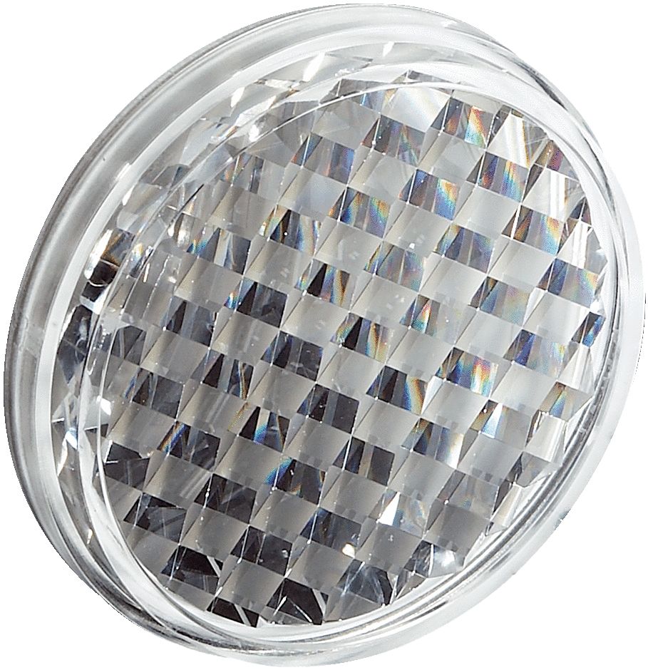 SICK, PL Series Reflector