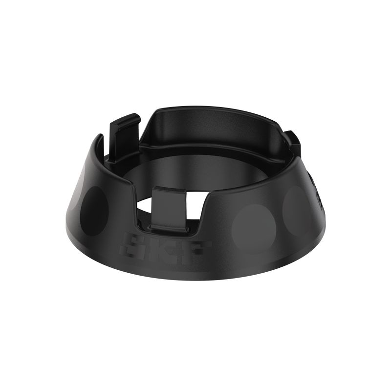 SKF TMFT 36 Impact Ring For Use With TMFT 24 And TMFT 36 Bearing Fitting Tool Kits, TMFT 36 B35-62