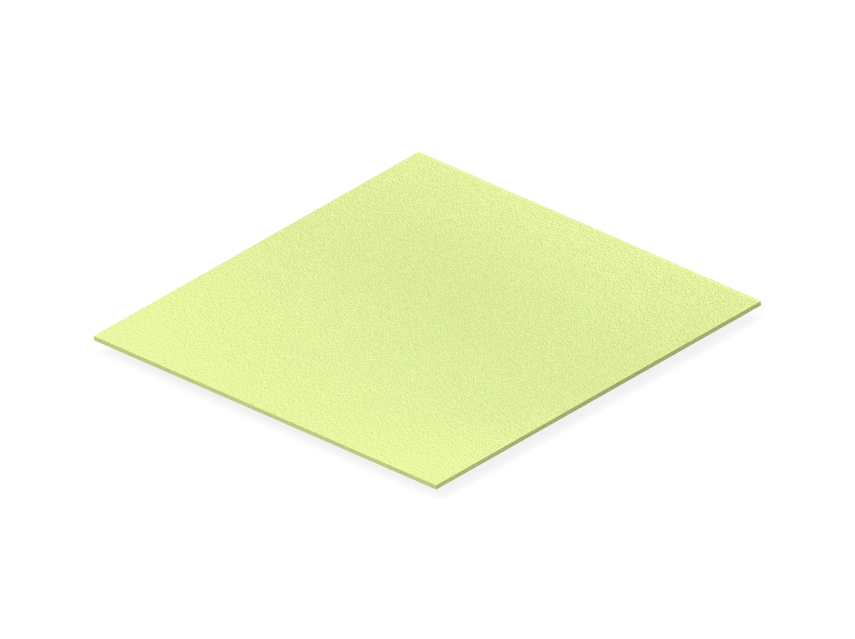 TE Connectivity Fluorosilicone Shielding Sheet, 300mm x 300mm x 0.8mm