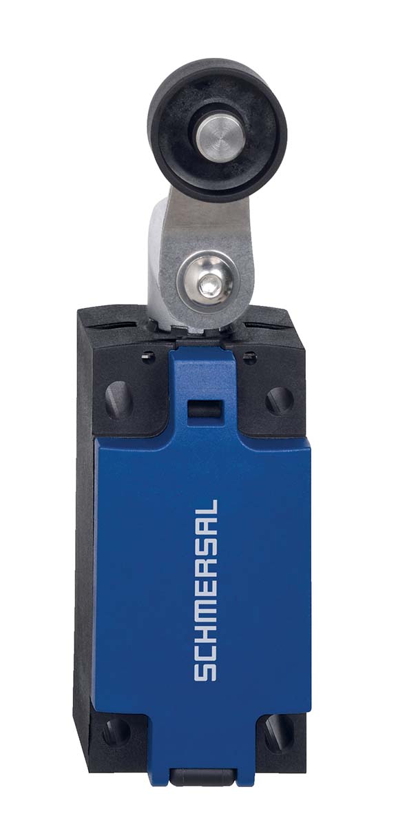 Schmersal PS316-T12-H300 Series Limit Switch Operating Head for Use with H300