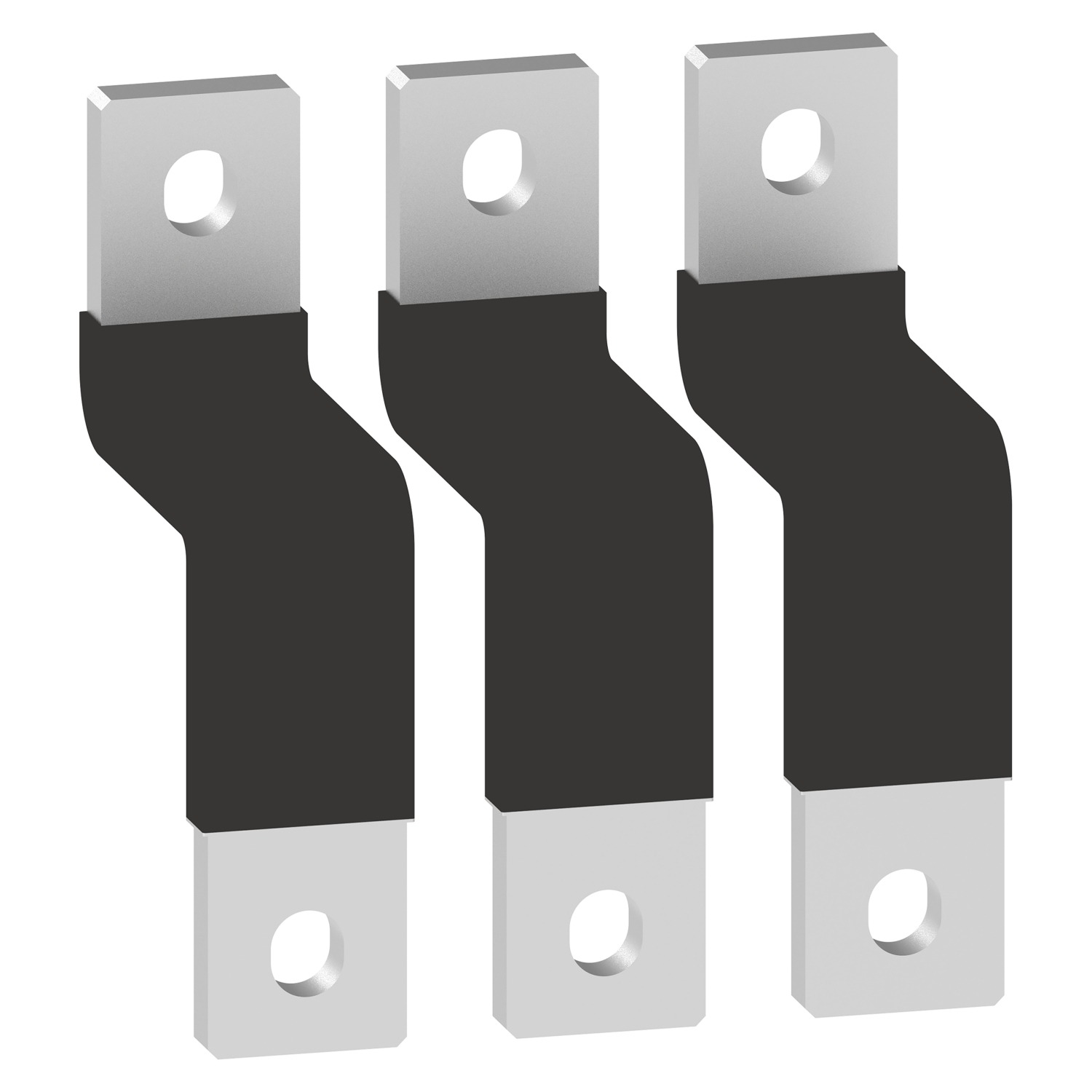 Schneider Electric TeSys Terminal for use with LC1G265-500