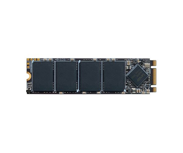 Lexar LNM100-256RB M.2 (2280) 256 GB Internal SSD