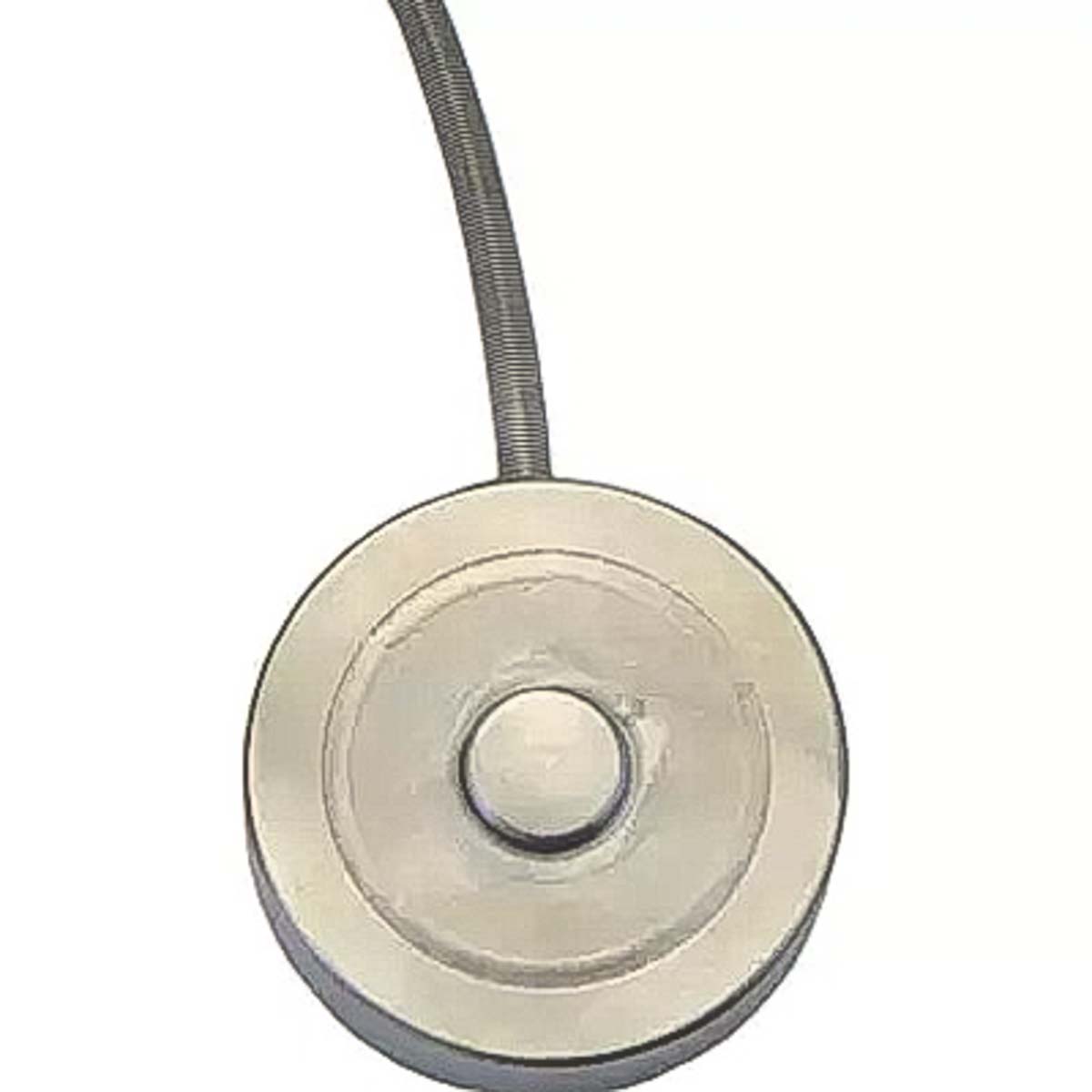 Honeywell Load Cell, Compression Measure