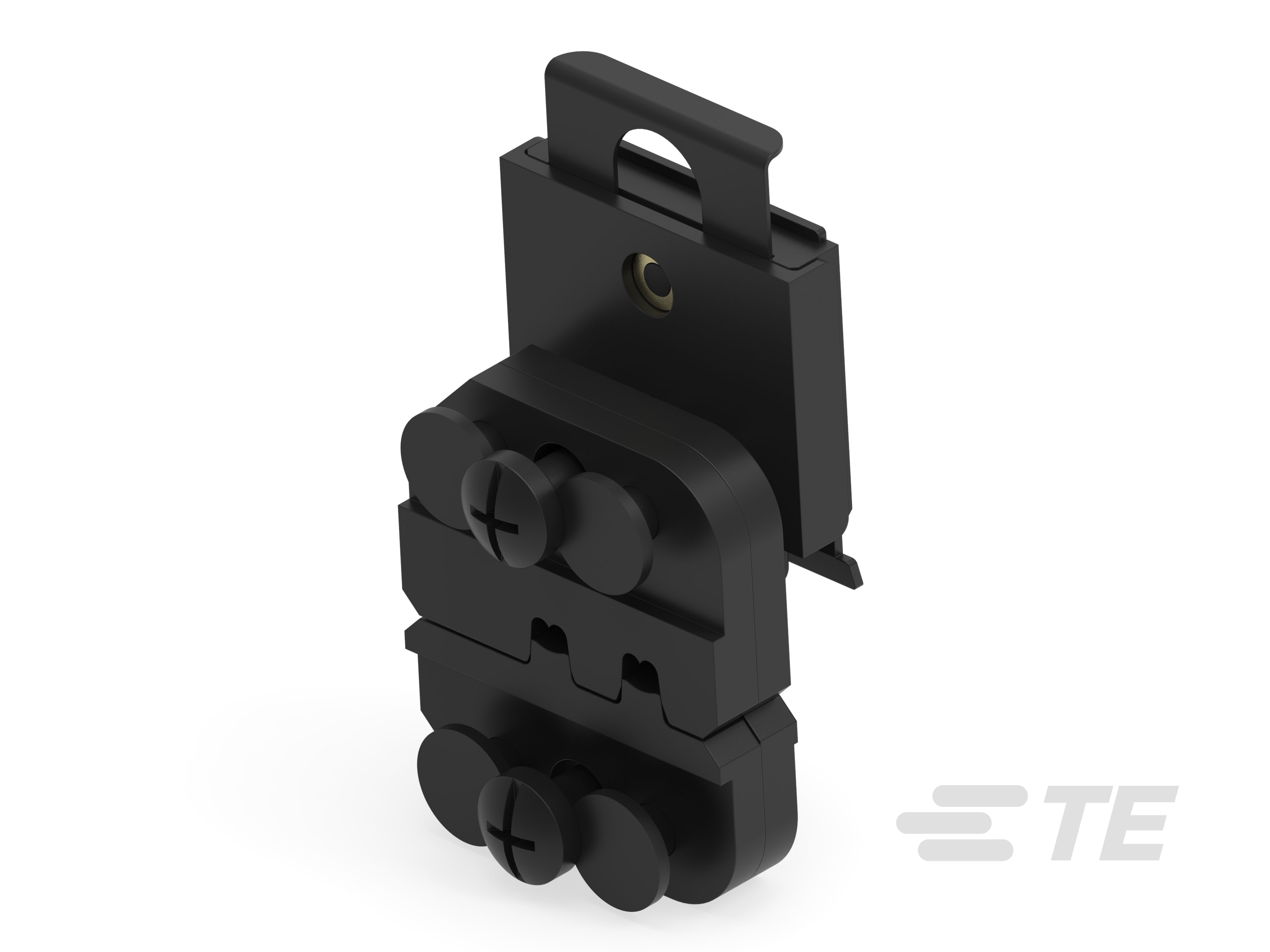 TE Connectivity, SDE Crimping Die Set, Crimp Tool, Wire size 24 → 20AWG