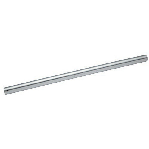 SAM Crank Handle C-125-A 10mm Radius
