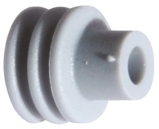 Delphi, Metri Pack Cable Seal