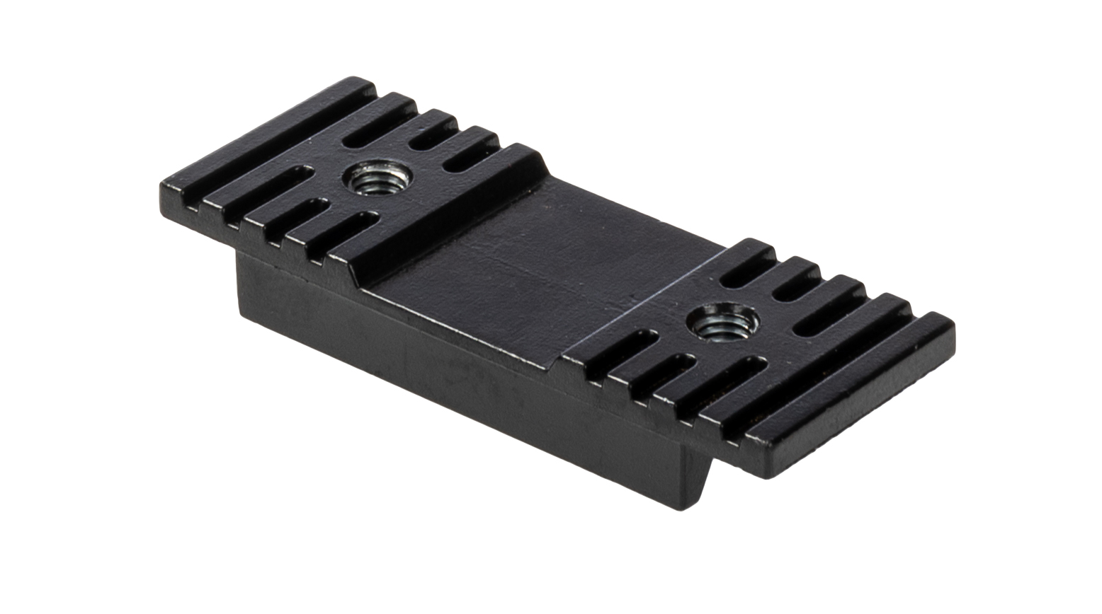 RS PRO Connection Plate