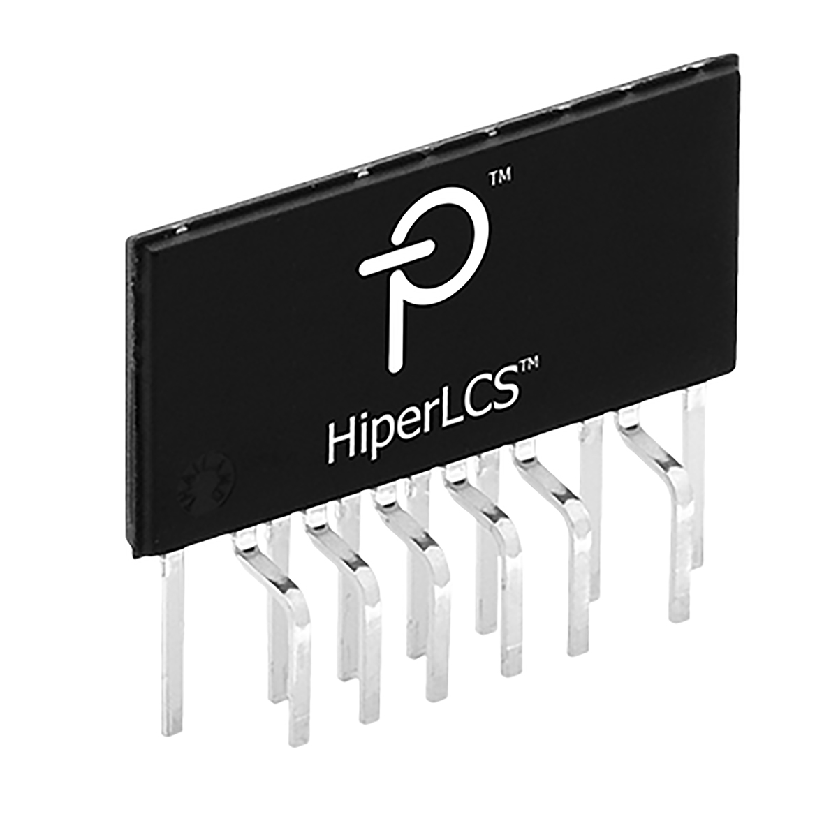 Power Integrations, AC/DC Converter 30.9 A, 530 V, -1.3 V 16-Pin LCS708HG
