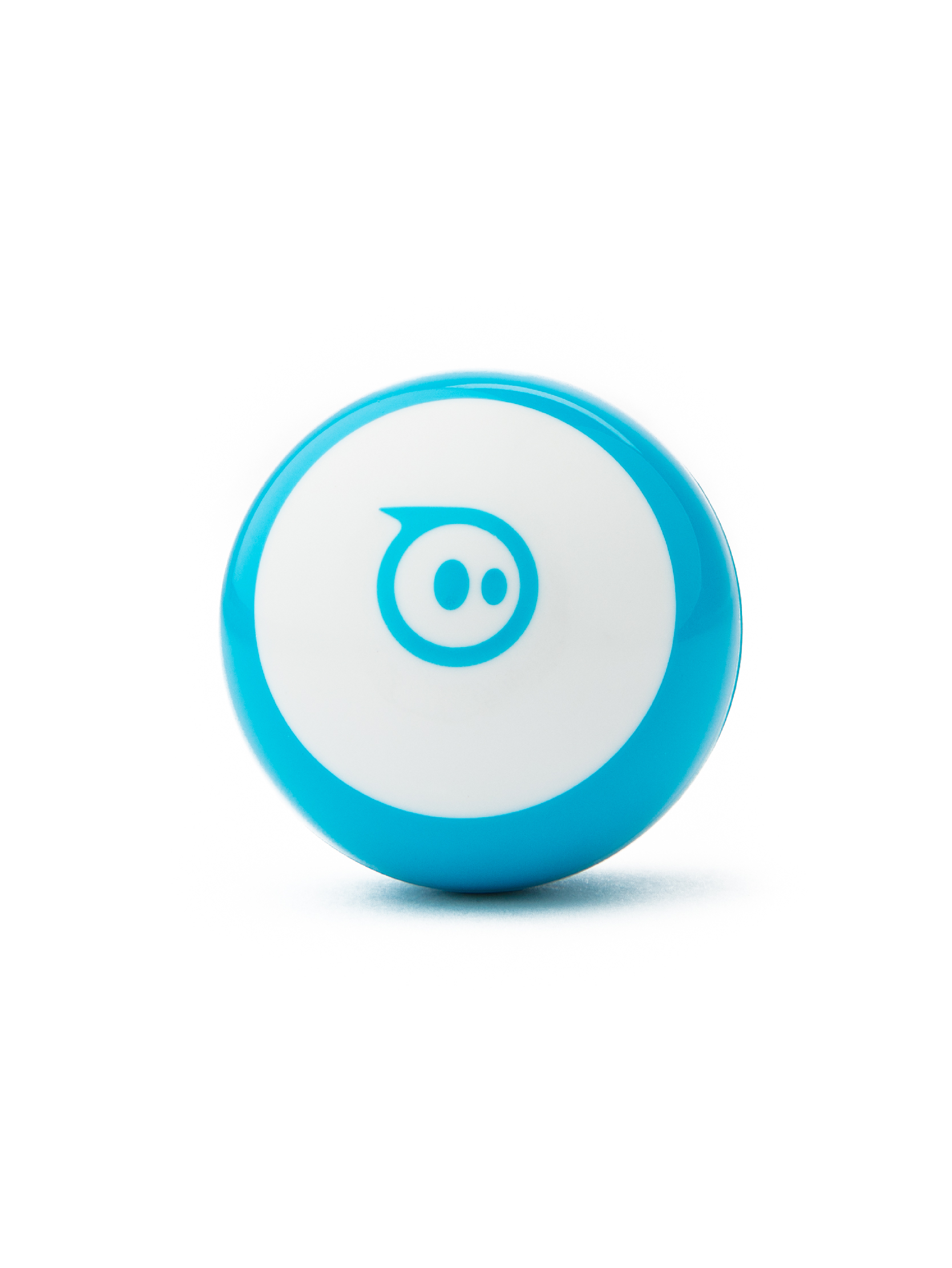 Sphero Sphero mini M001 Robot Primary