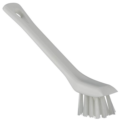 Vikan Polypropylene Hand Scraper, 1 piece
