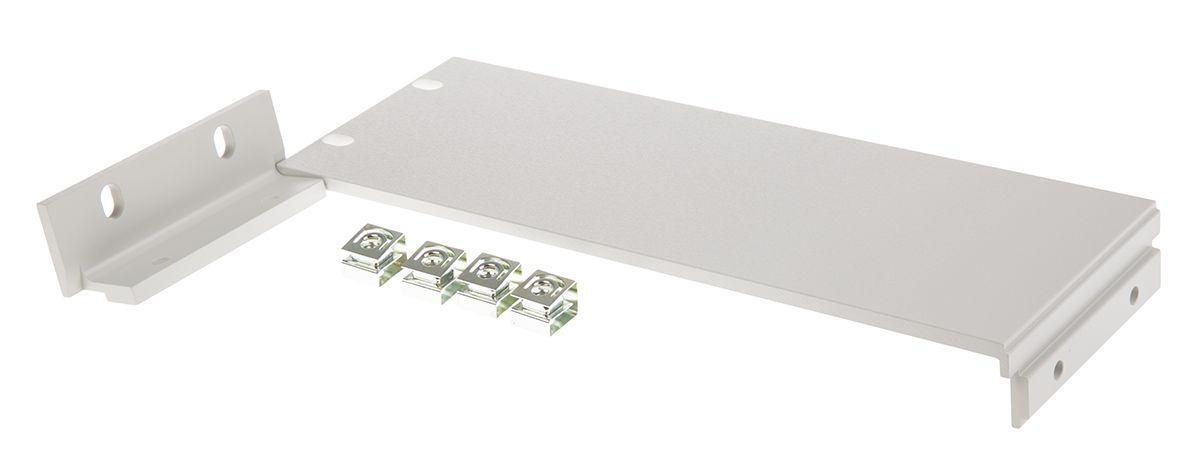 Keysight Technologies Rack Mount Kit for Use with Keysight Technologies Multimeters