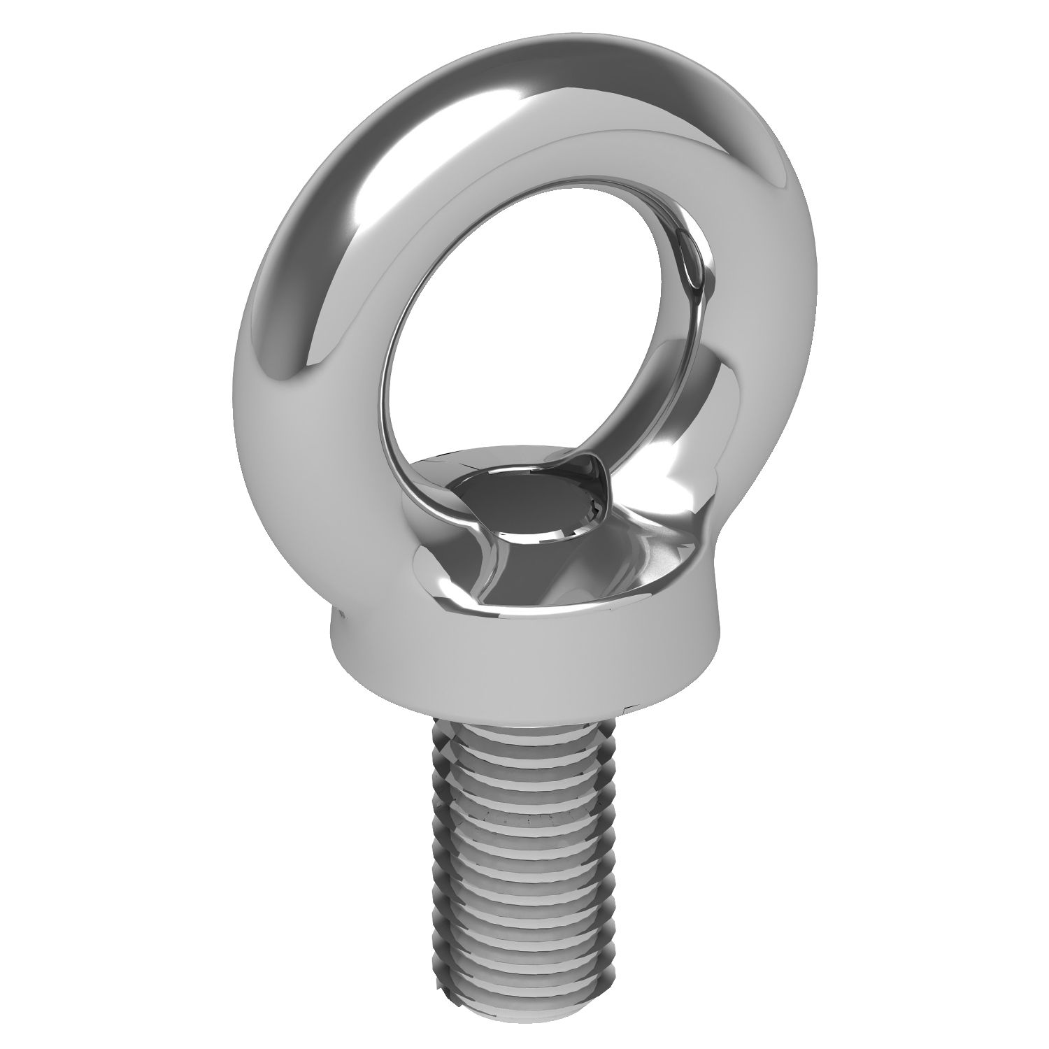 Schneider Electric Eye Bolt