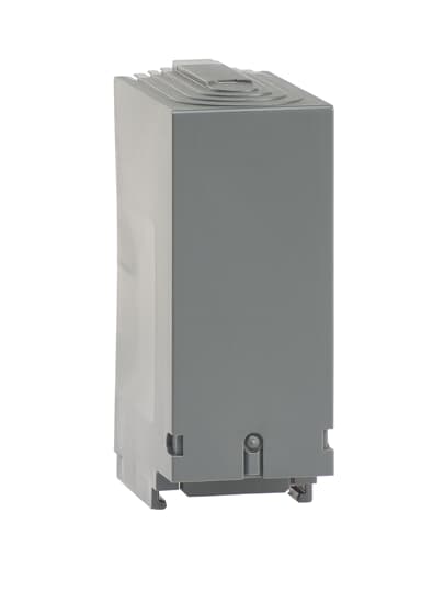 ABB Switch Disconnector Terminal Shroud, 1SCA Series