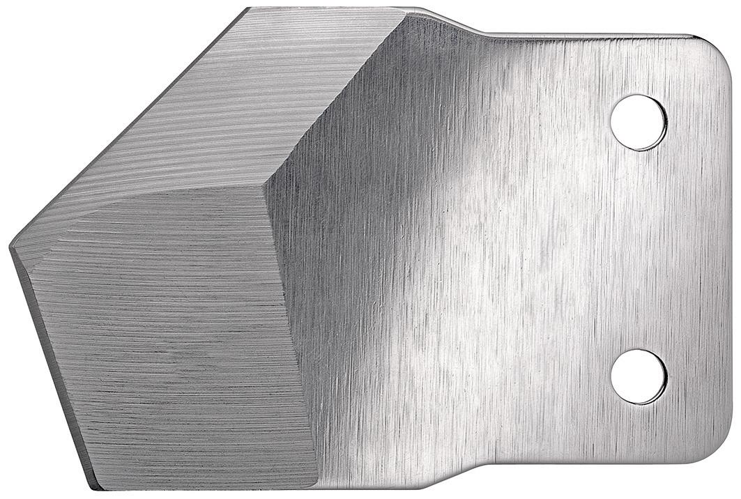 Knipex Steel Flat Cutter Blade 3 mm