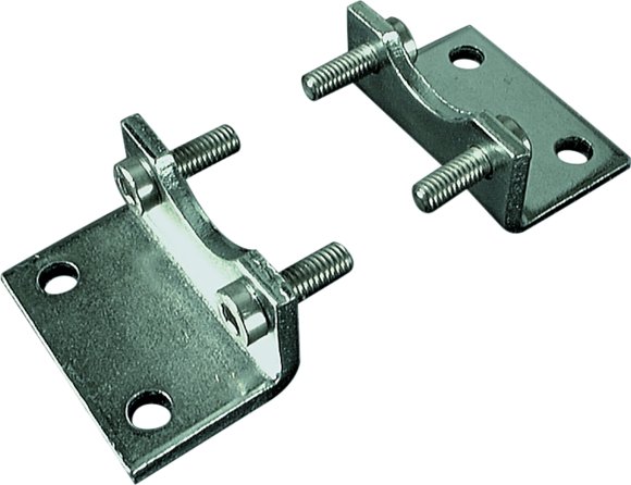 Norgren Rear Hinge QA/8032/21