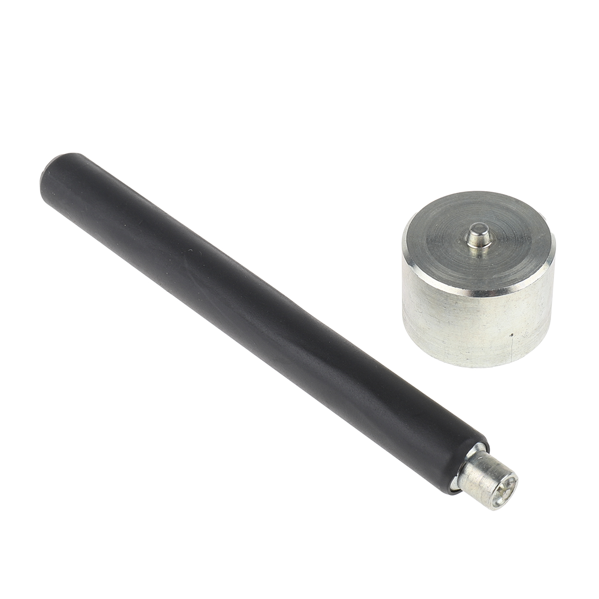 RS PRO Earth Stud Kit With 10mm Studs & Post
