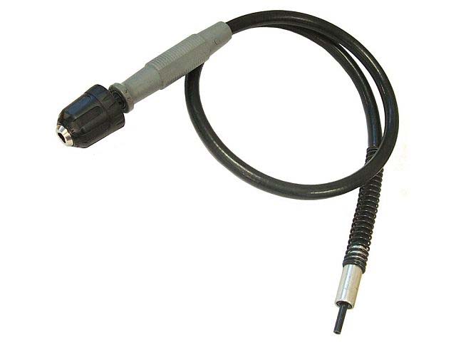 NEUTRAL Drill Drive Shaft