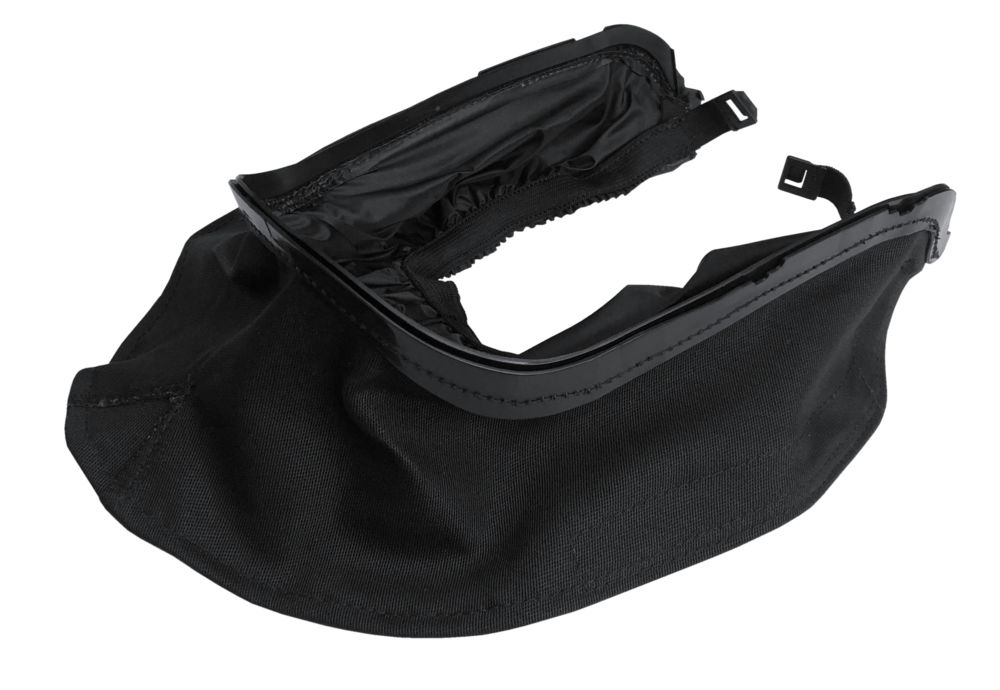 Sundstrom T06 Face Seal for use with SR 570