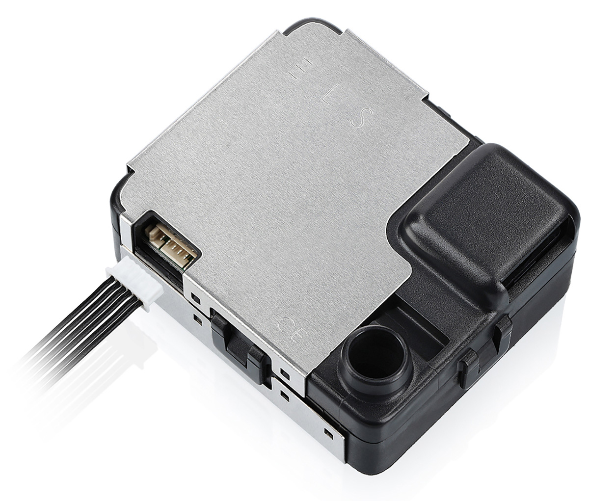 TERA Sensor Next-PM, Particle Matter / Dust Air Quality Sensor