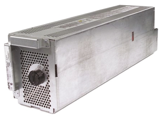 APC UPS Battery Module, for use with Symmetra LX