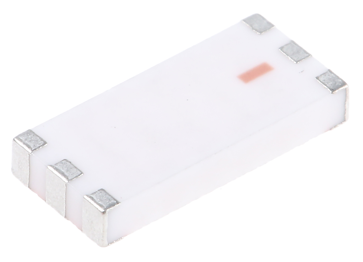 Wurth Elektronik 7488920245 Chip SMT Antenna