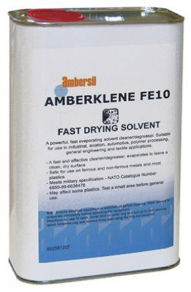 cleaners-degreasers-removers