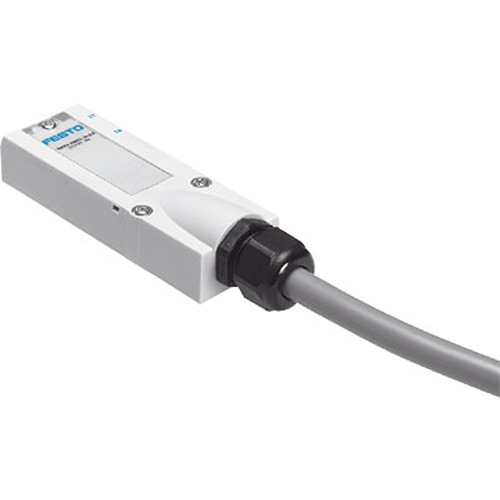 Festo VMPA Cable, 533193