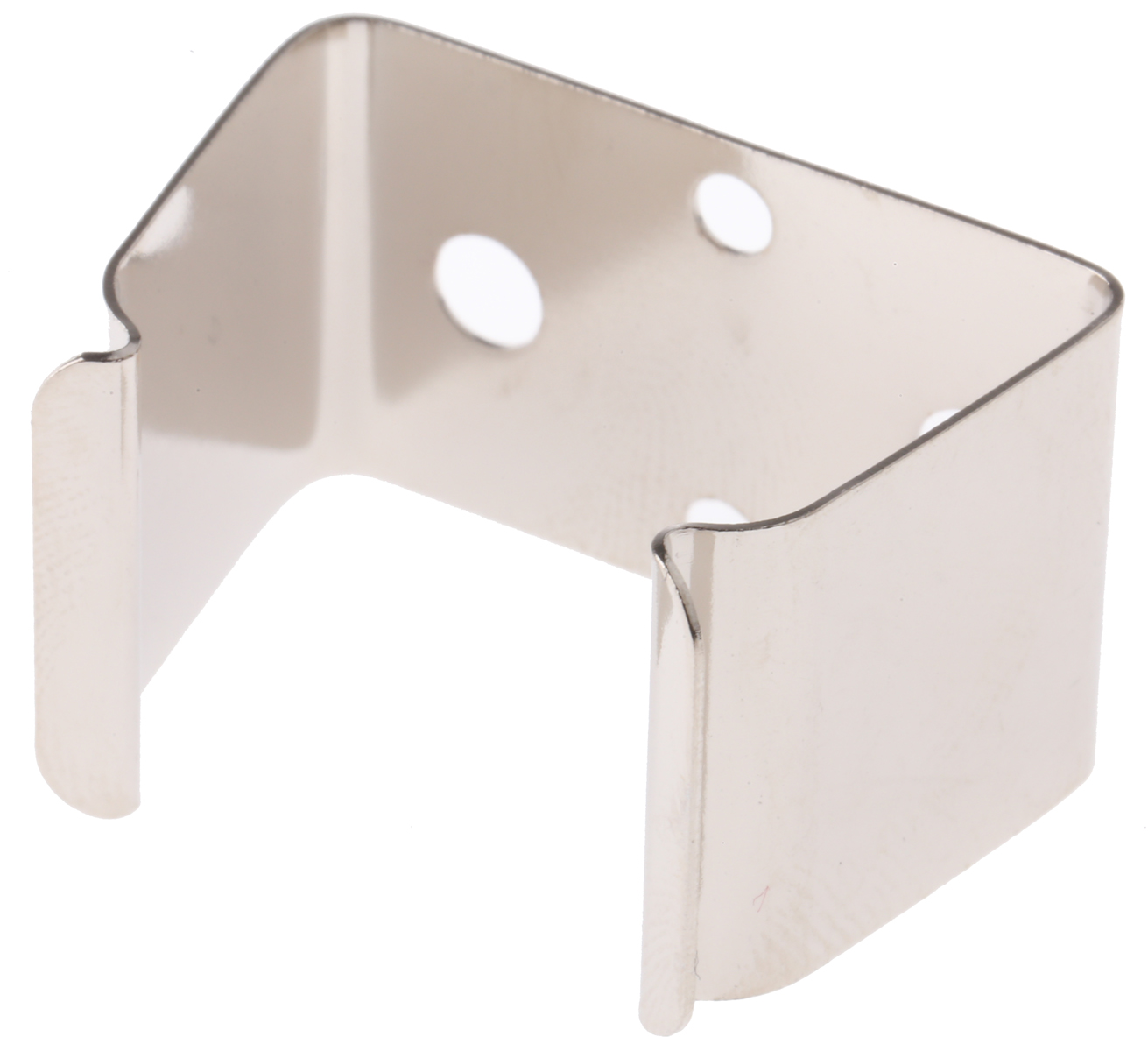 Keystone 9V PP3 Battery Clip