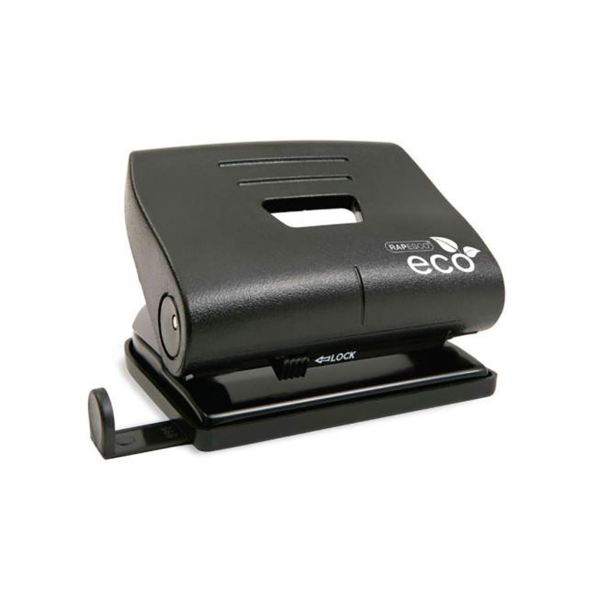Rapesco Hole Punch, 22 Sheet Capacity