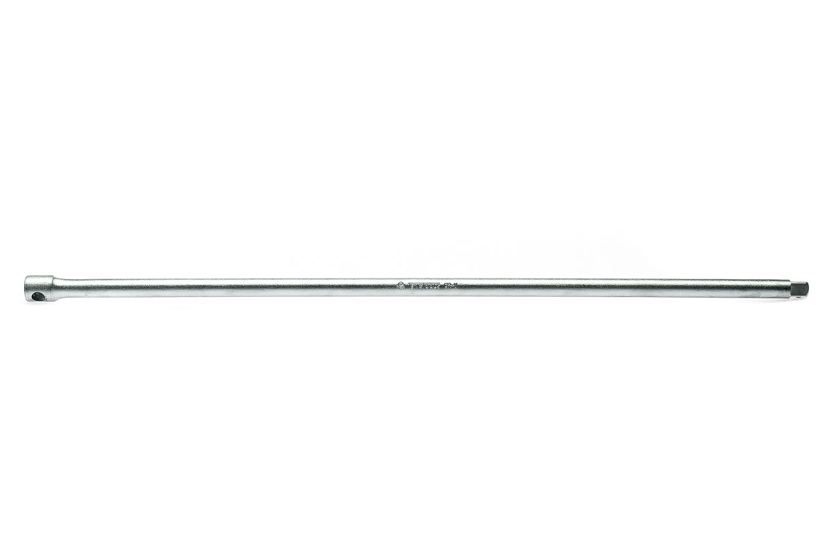 Teng Tools 20 in Square Extension, 500 mm Overall