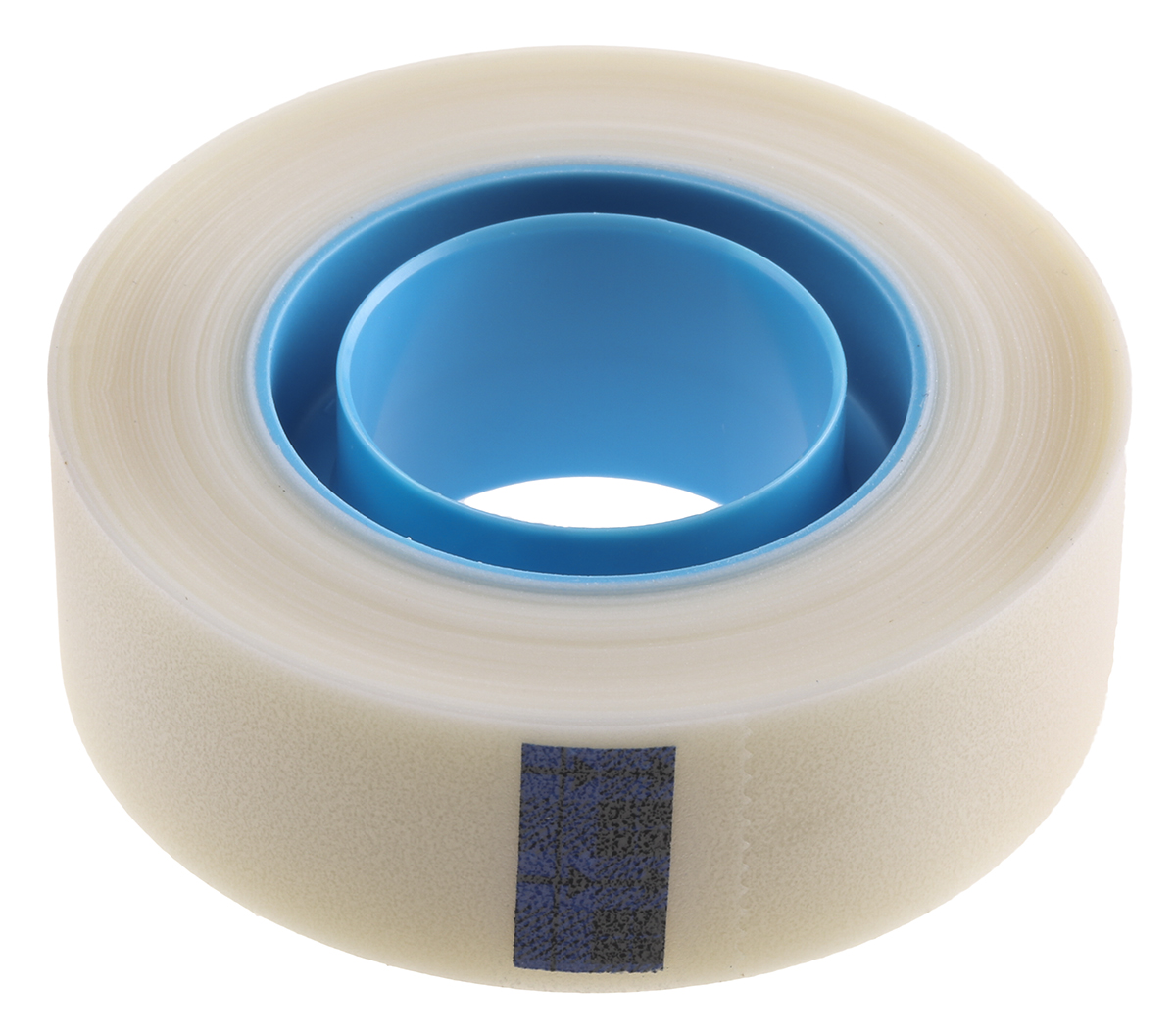 3M 811 Clear Office Tape 19mm x 33m