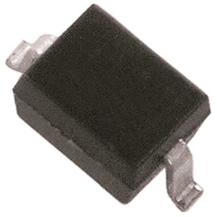 Nexperia PESD5V0U1UA,115, Uni-Directional ESD Protection Diode, 2-Pin SOD-323